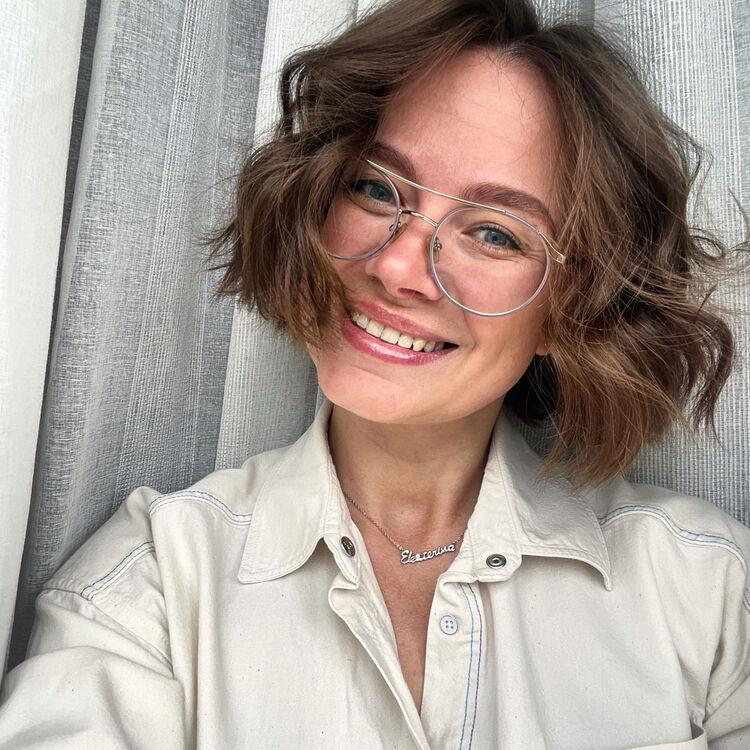 ���� 36026109 ������� ���������, 37 ���, ���� ���������� � �����-����������