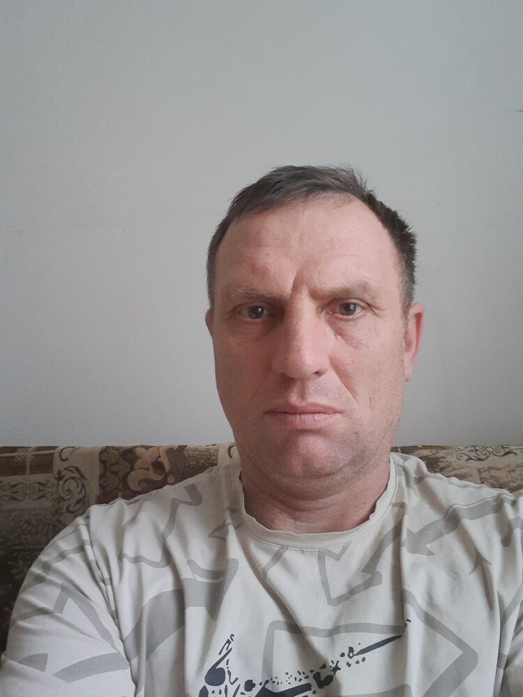 ���������� �����������, ���� ������� ����, 47 ���, ������������ ��� ������, ����� � ���������, c�������� ���������