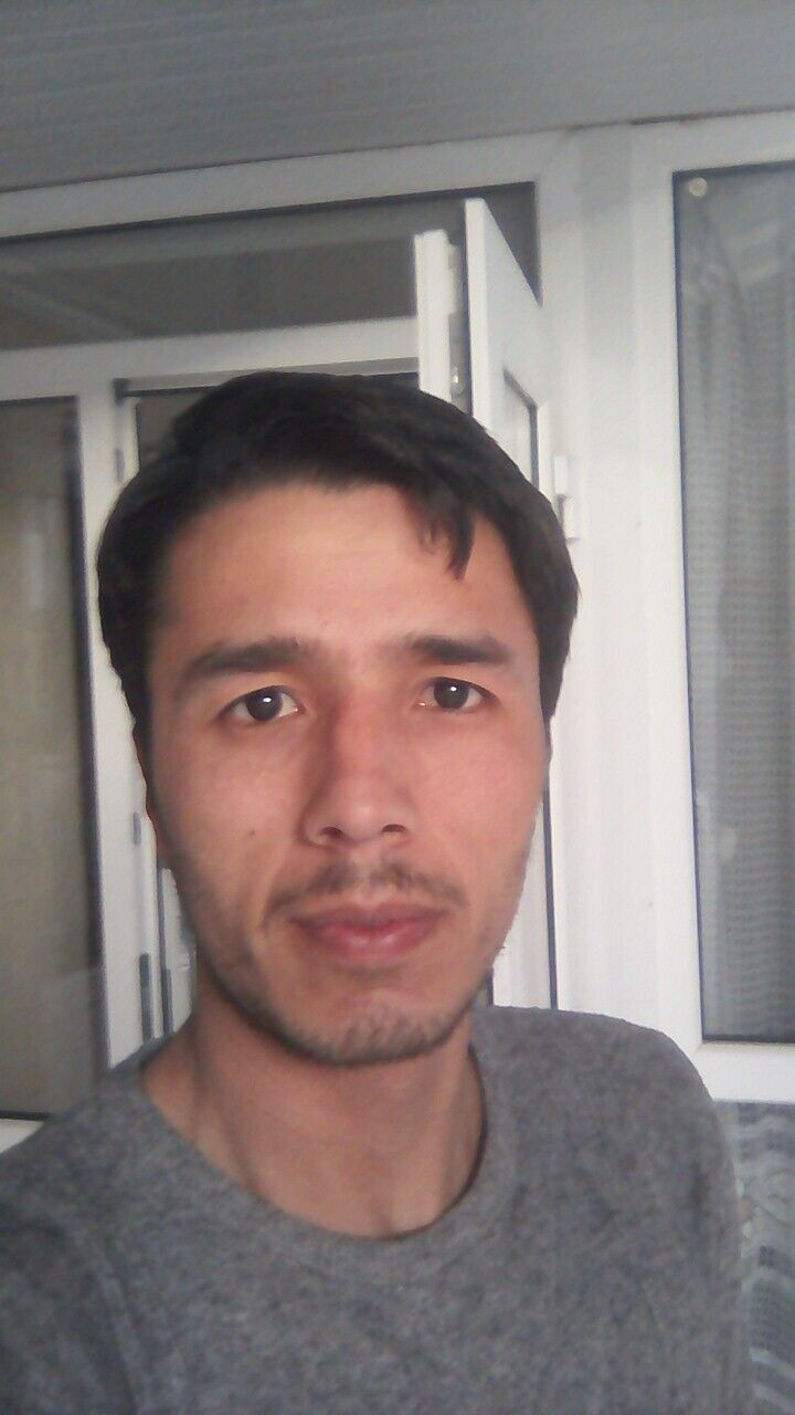  ,   , 37 ,   c 
