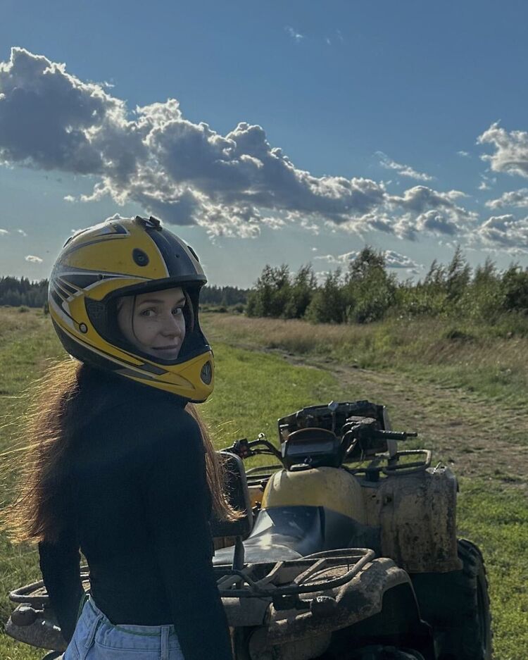 ���������� ������, ���� ������� �����, 24 ����, ������������ ��� ������, ����� � ���������