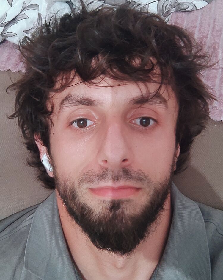 52019749  , 30 ,    
