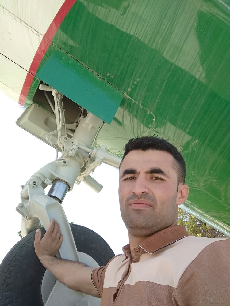 ���������� ������, ���� ������� �����, 34 ����, ������������ ��� ������, ����� � ���������, c�������� ���������