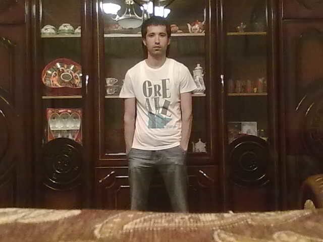 ���������� �������, ���� ������� Bobur, 41 ���, ������������ ��� ������