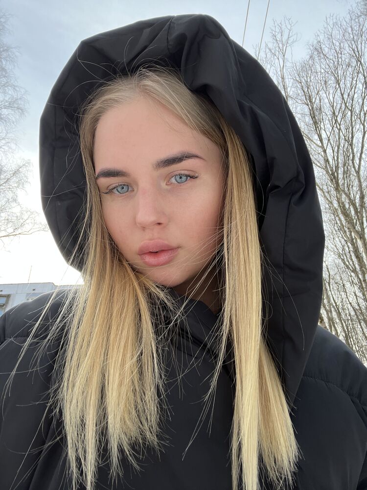  34132899  , 24 ,    -