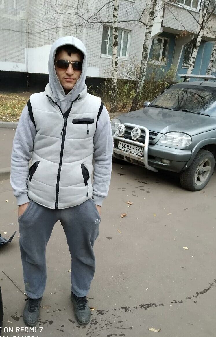 ���� 28919219 ������� �oliiimm, 31 ���, ���� ���������� � ������