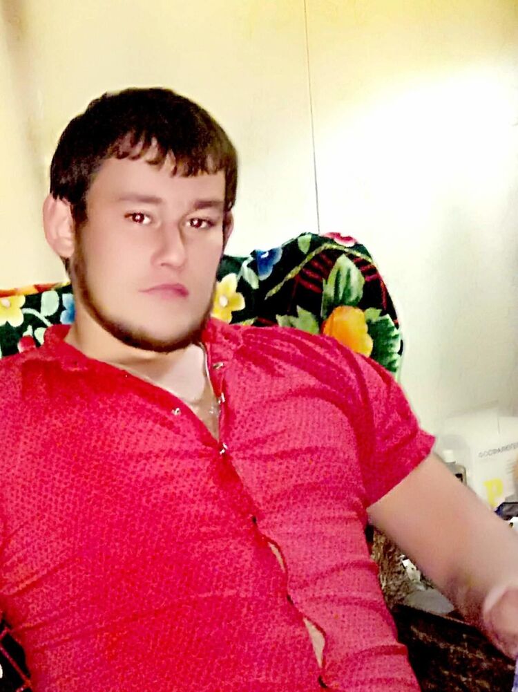 ���� 24327109 ������� Evgenii, 32 ����, ���� ���������� � ����������