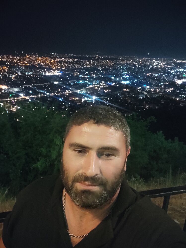  ,   Alaskar, 39 ,   ,   