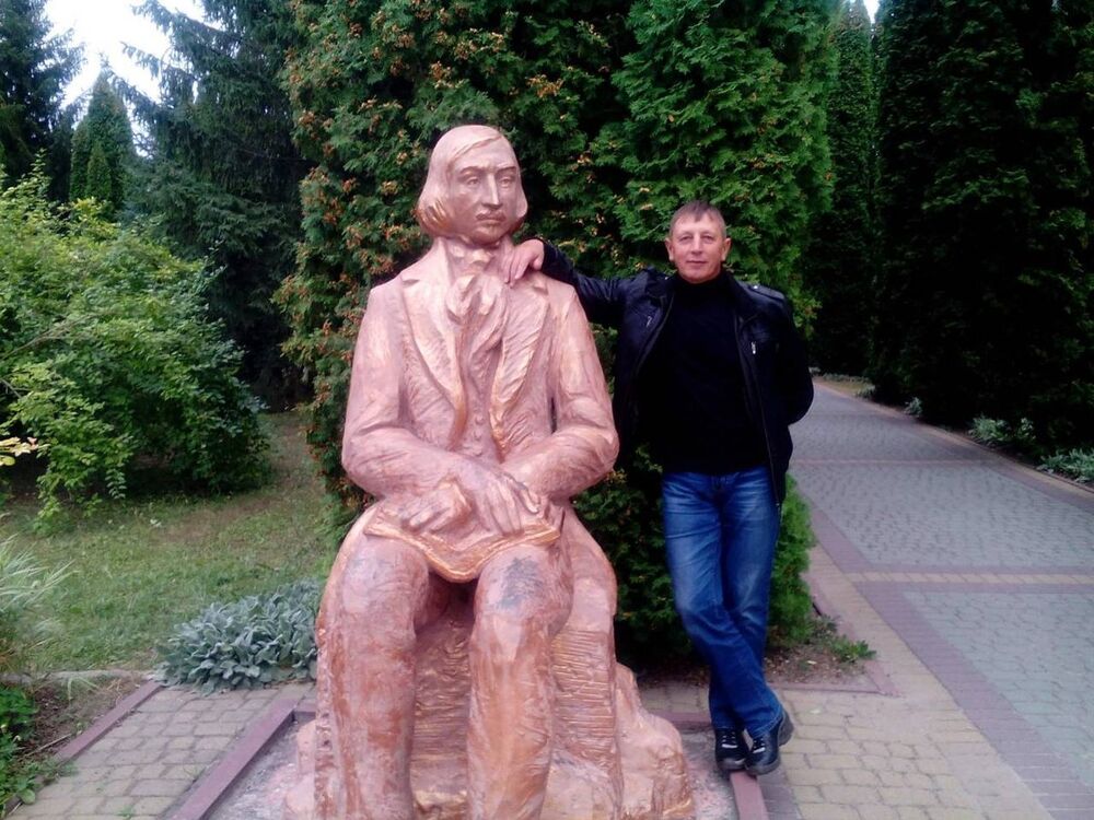  ,   , 54 ,  