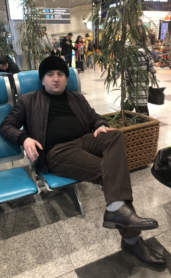  ,    , 44 ,   ,   