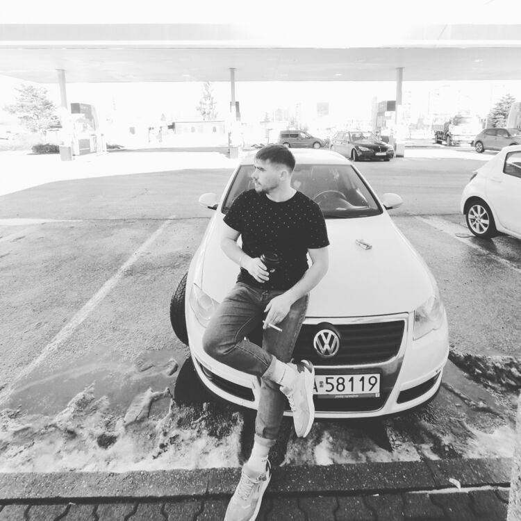  42915519  Radu, 27 ,    