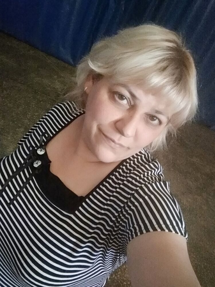 ���������� �������, ���� ������� ��������, 45 ���, ������������ ��� ����� � ���������, c�������� ���������