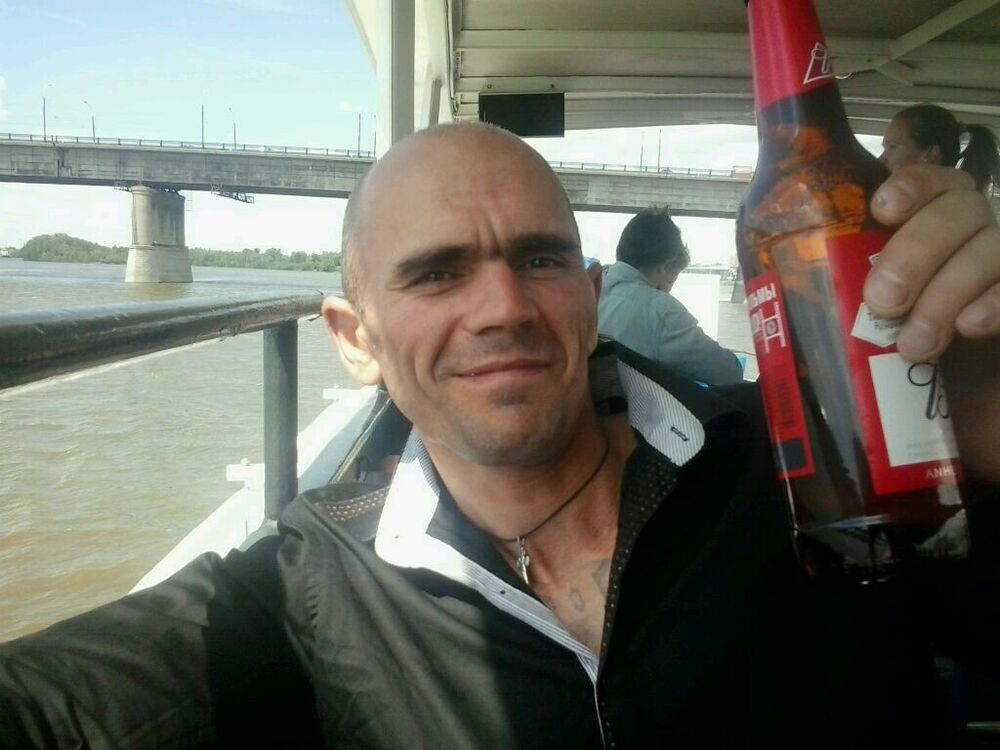 ���������� ������, ���� ������� �����, 46 ���, ������������ ��� ������, ����� � ���������, c�������� ���������