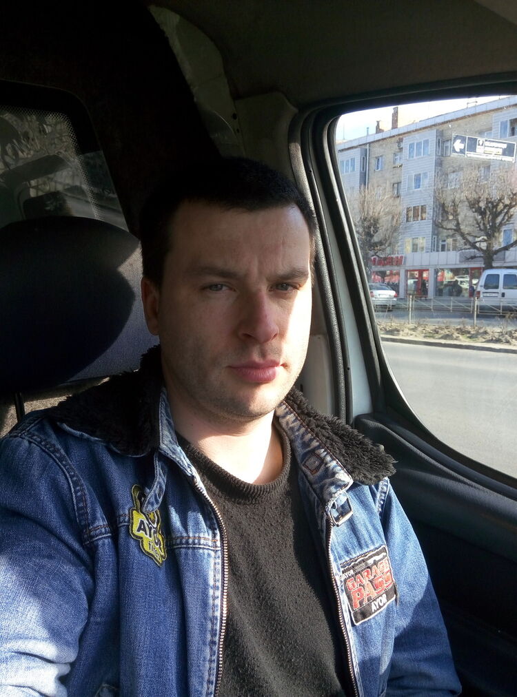  8168109  , 43 ,    