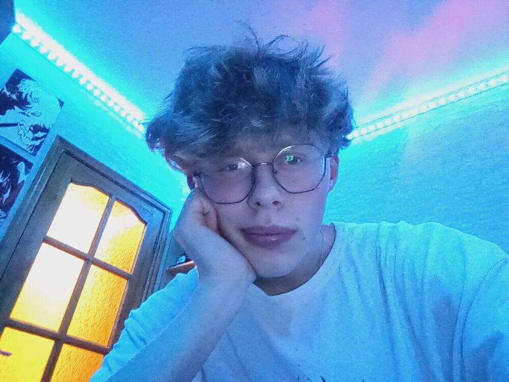  ,   , 18 ,   ,   