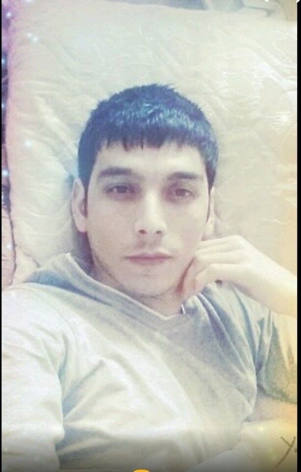 ���������� ���������, ���� ������� Kamron, 38 ���, ������������ ��� ������, ����� � ���������, c�������� ���������