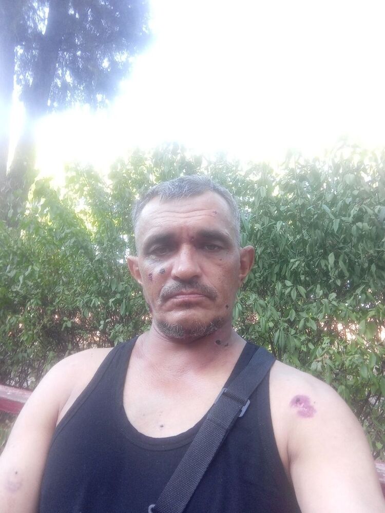 ���� 53439609 ������� �������, 46 ���, ���� ���������� � �����