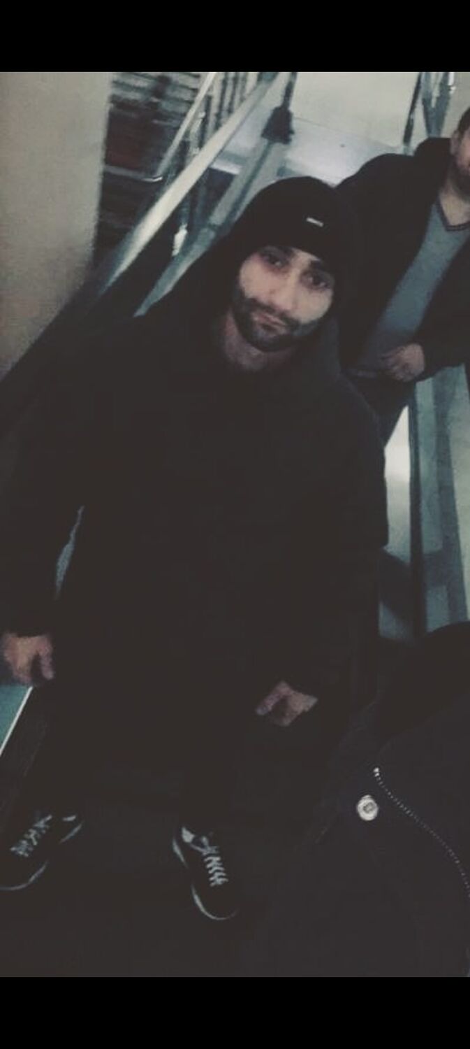 ���������� �������, ���� ������� �����, 29 ���, ������������ ��� ������, ����� � ���������, c�������� ���������