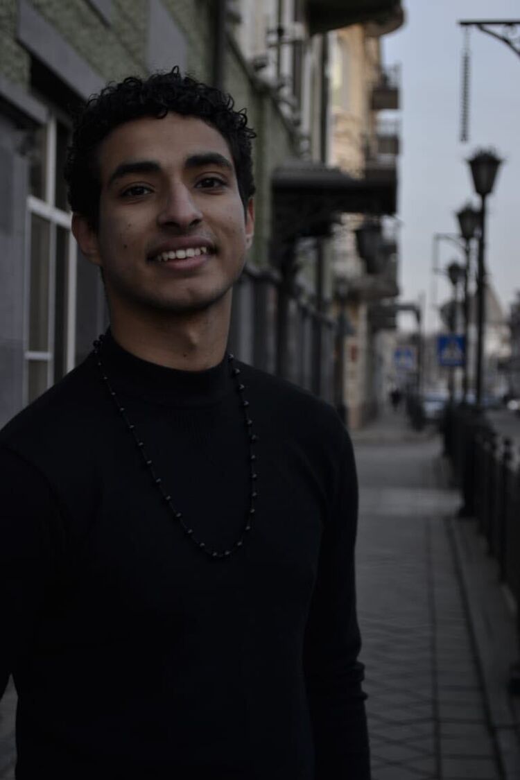 ���� 30453799 ����� �������, 25 ���, ���� ���������� � ���������