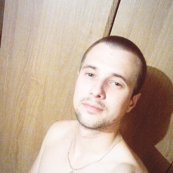 ���� 37801509 ������� �������, 36 ���, ���� ���������� � ����������