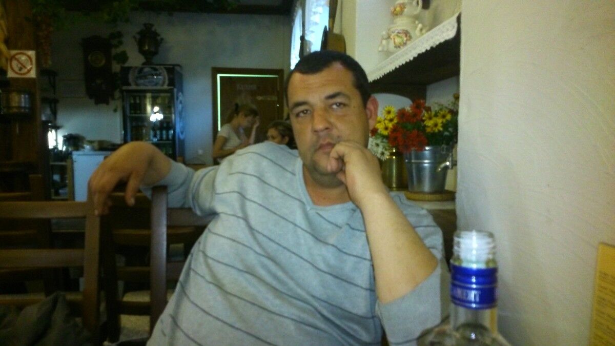 ���������� ������-��-����, ���� ������� ���������, 46 ���, ������������ ��� ������, ����� � ���������, c�������� ���������