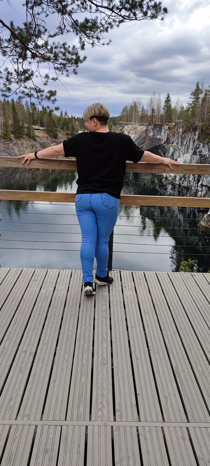 ���������� �����-���������, ���� ������� ����, 38 ���, ������������ ��� ����� � ���������, c�������� ���������