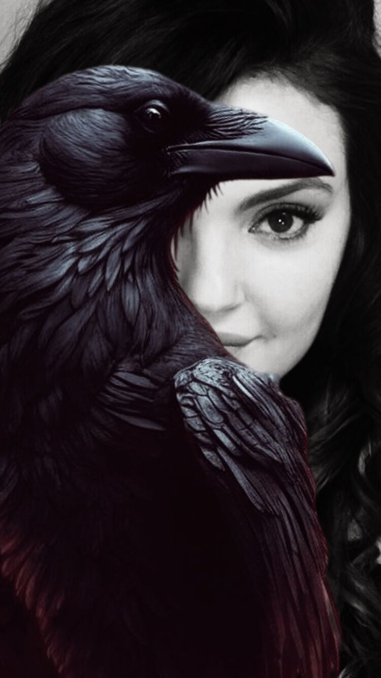 ���������� ������, ���� ������� ���, 40 ���, ������������ ��� ����� � ���������, c�������� ���������, ���������