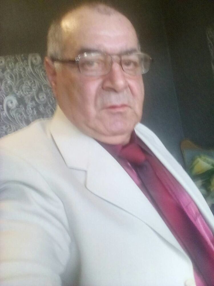  ,   , 61 ,   ,   , c 
