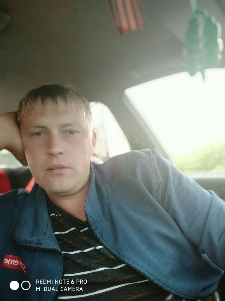  ,   , 38 ,     , c 