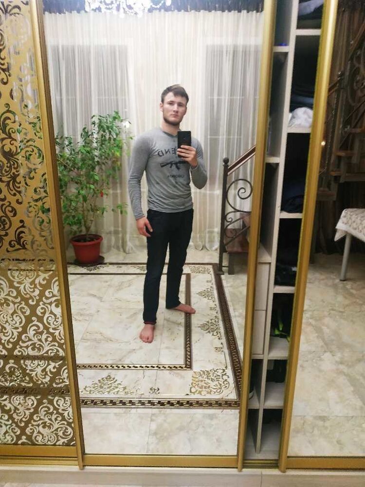 ���� 19480539 ������� ������, 29 ���, ���� ���������� � �������