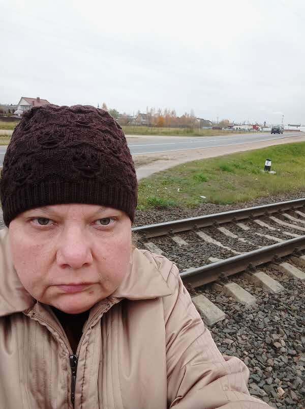 ���� 55487499 ������� �����, 55 ���, ���� ���������� � ��������