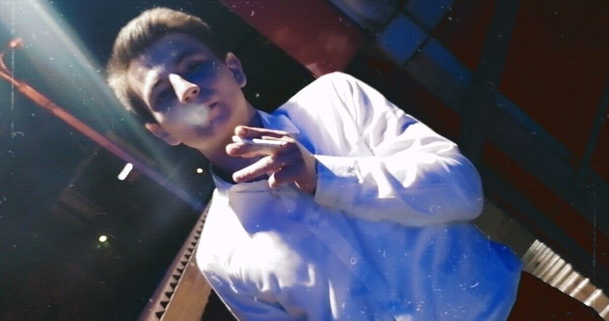 ���� 20863739 ����� Shaig, 24 ����, ���� ���������� � ����-���