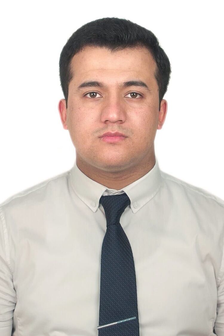 ���������� ������, ���� ������� Naim, 32 ����, ������������ ��� ������, ����� � ���������