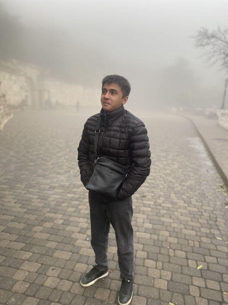 ���� 34920579 ����� Rafael, 24 ����, ���� ���������� � ����������