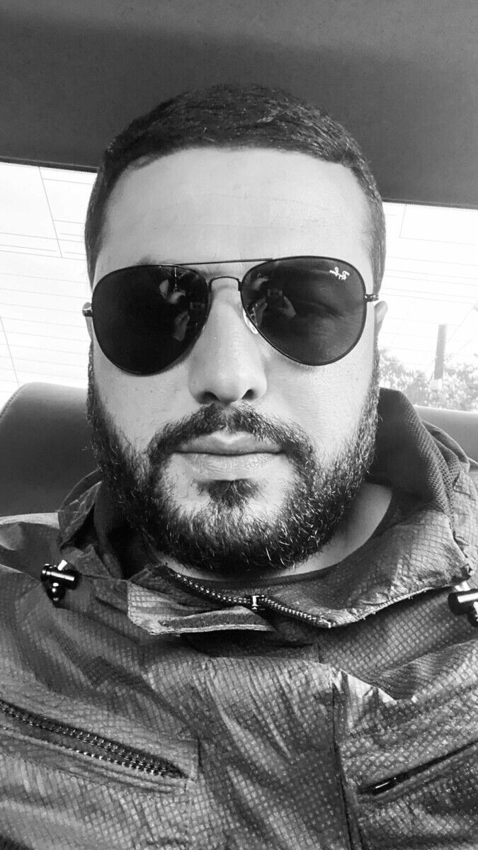  ,   Artak, 38 ,   ,   , c , 