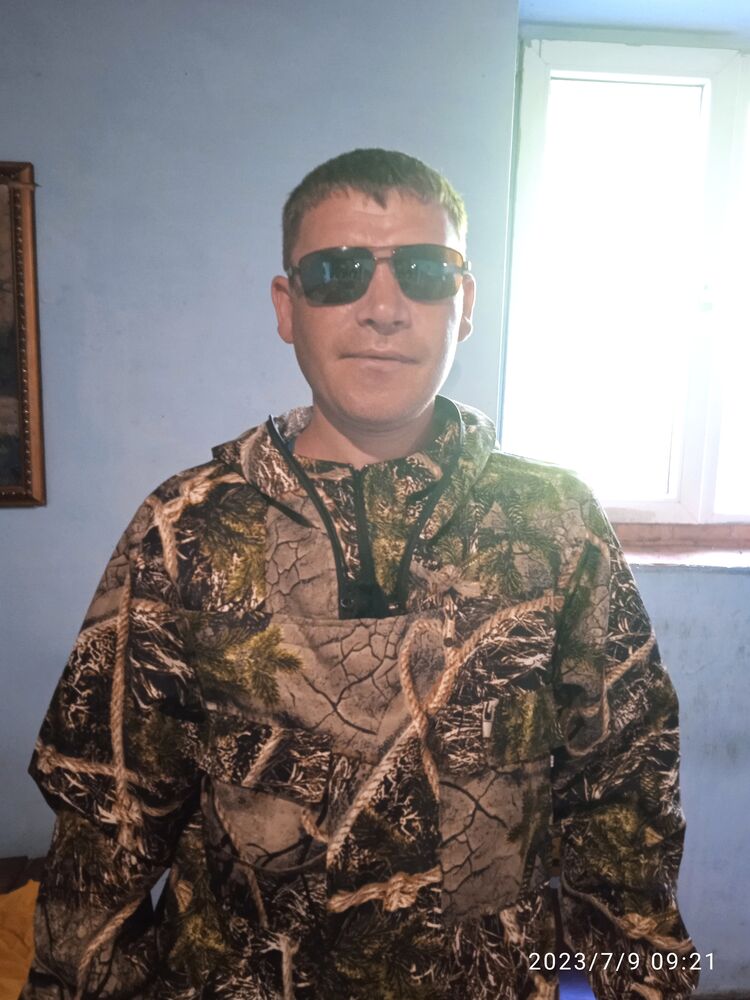 ���� 40391009 ������� �������, 37 ���, ���� ���������� � ����-����������