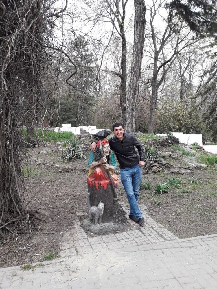  --,   , 38 ,     , c 