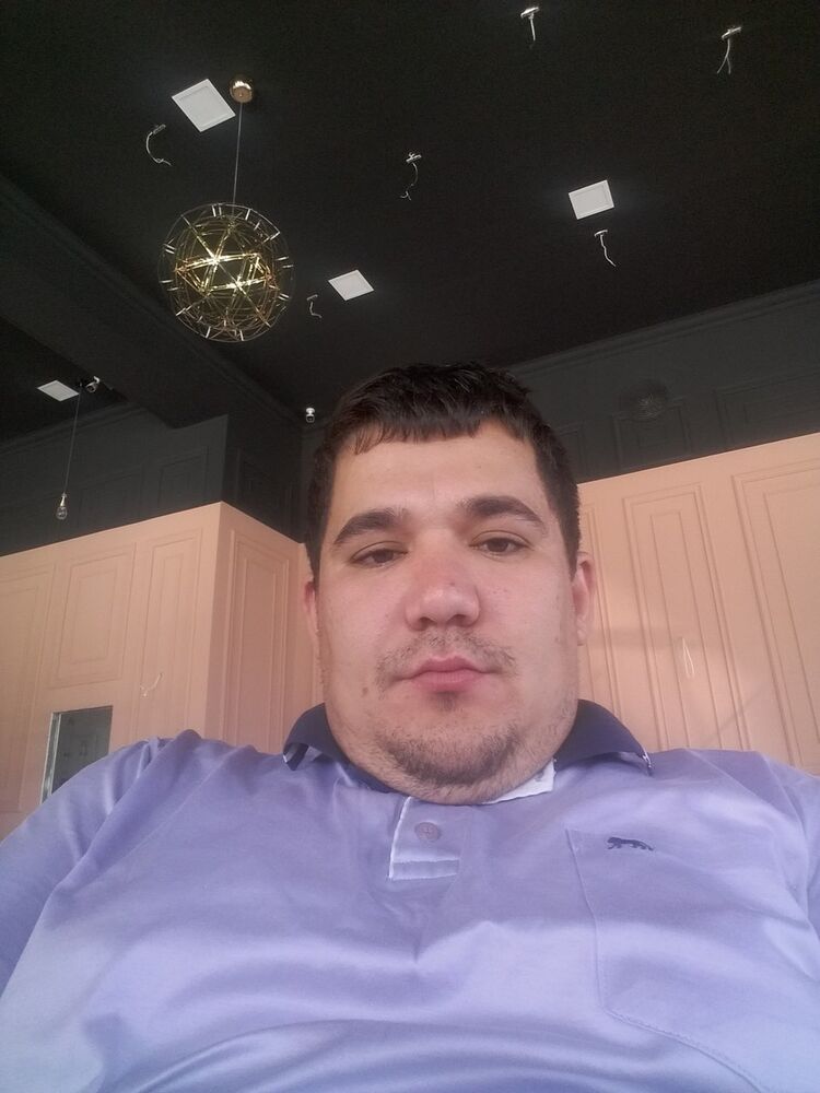  ,   Ahmadjon, 33 ,   ,   , c 