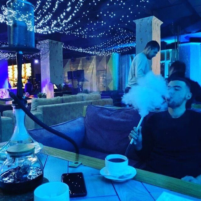 ���� 31950859 ������� ����, 31 ���, ���� ���������� � ���������� ������