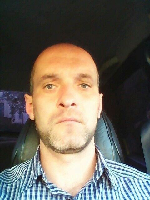  ,   , 43 ,     , c 