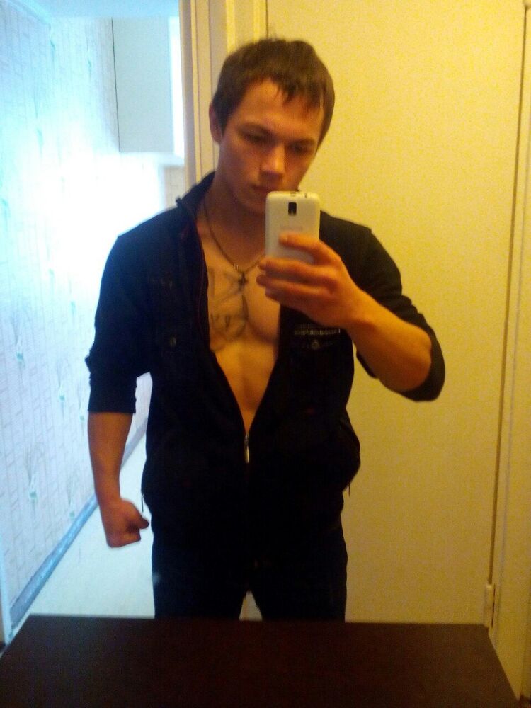 ���������� �������, ���� ������� AnGeLs, 29 ���, ������������ ��� c�������� ���������