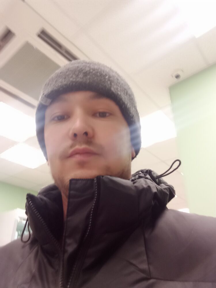 ���������� ���������, ���� ������� Ramantik, 29 ���, ������������ ��� ������, ����� � ���������