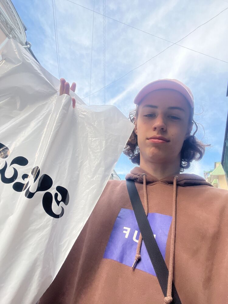 ���������� ������, ���� ����� ����, 20 ���, ������������ ��� ������, ����� � ���������