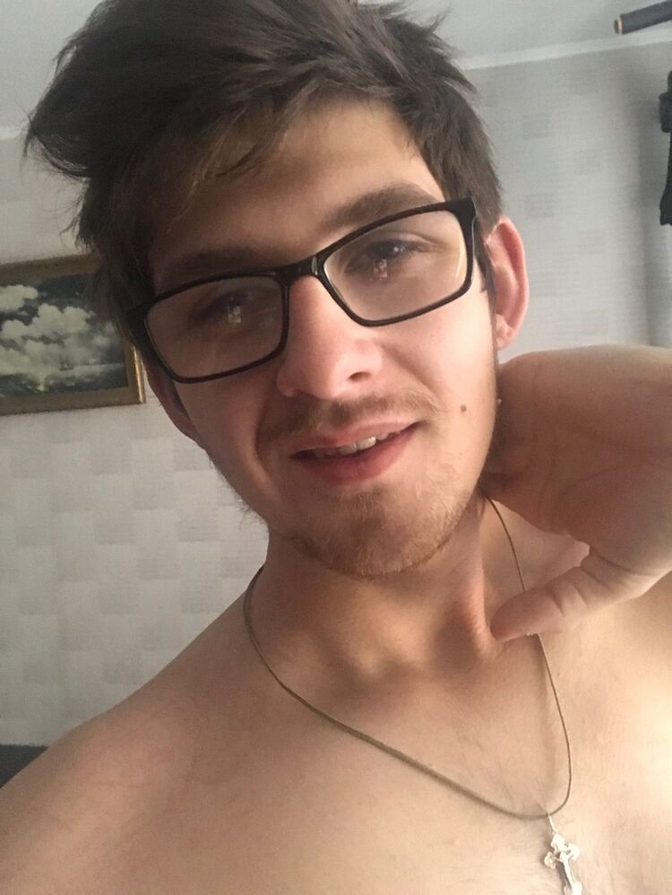  30319829  , 24 ,    