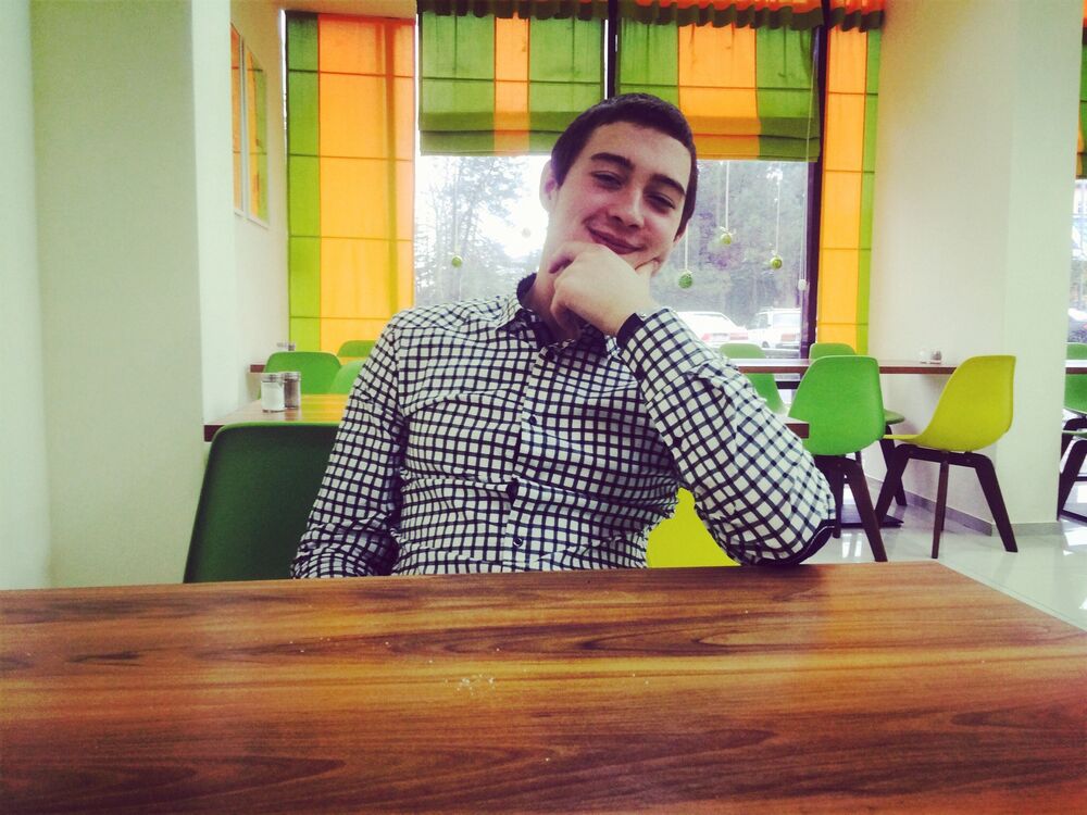 ���� 29143899 ������� ����������, 31 ���, ���� ���������� � ������