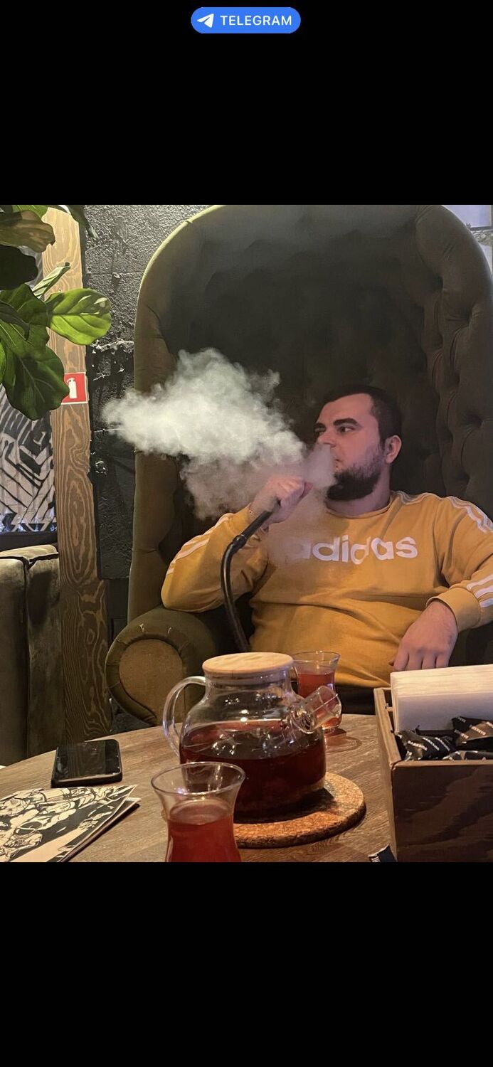  ,   Vitaliy, 34 ,   ,   