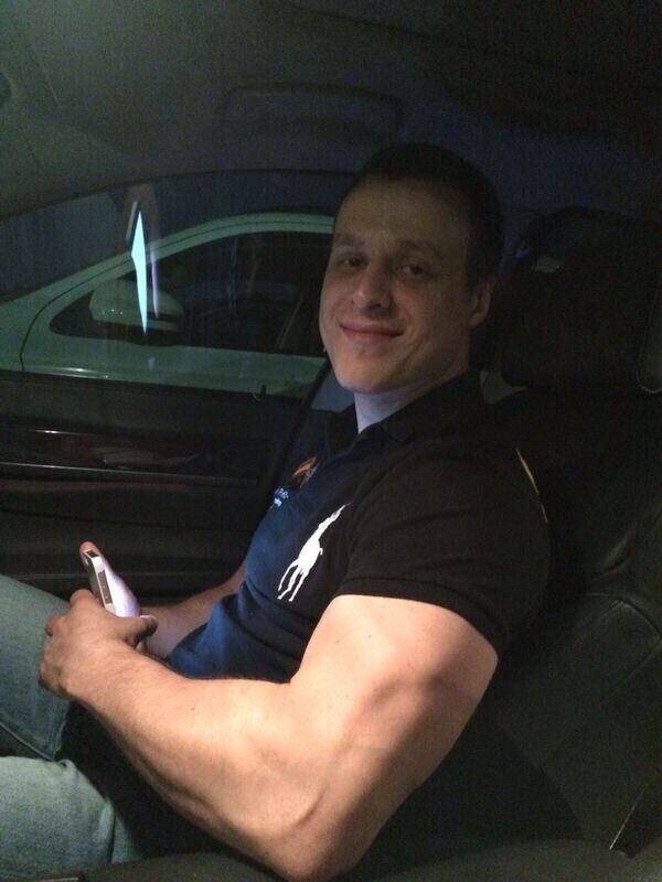  53852459  Andrey, 35 ,    