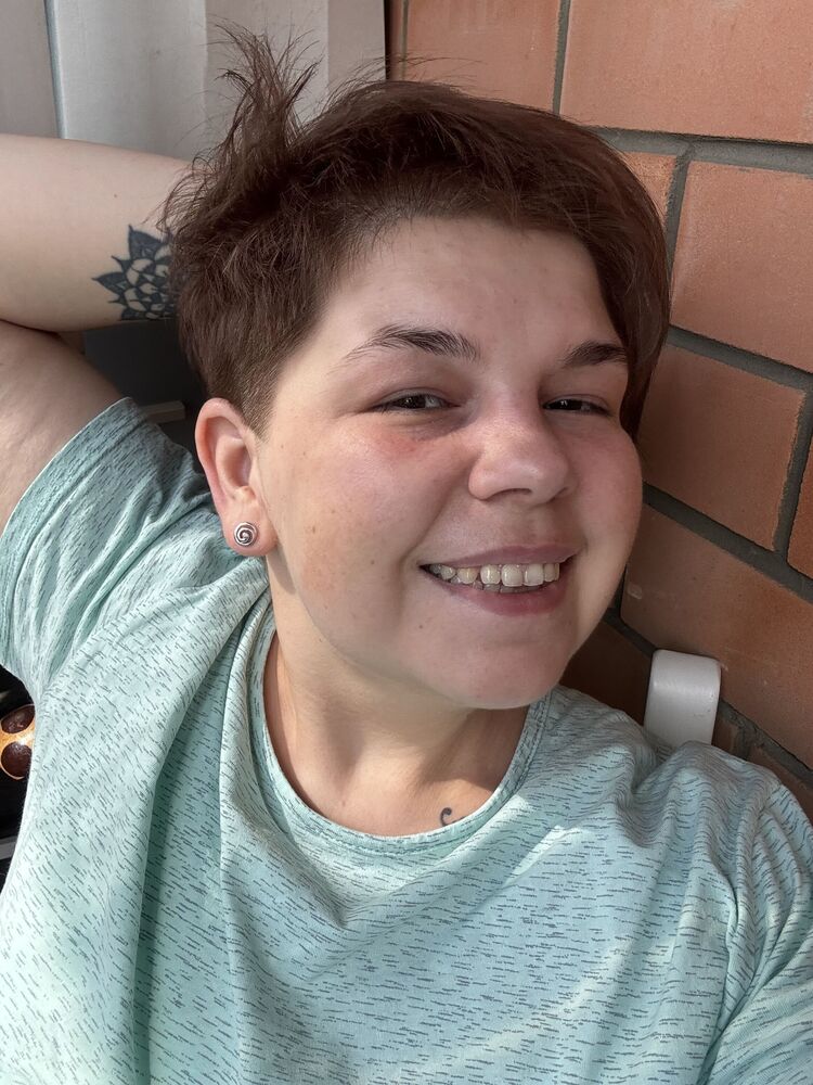 ���� 55916869 ������� ����, 33 ����, ���� ���������� � ���������