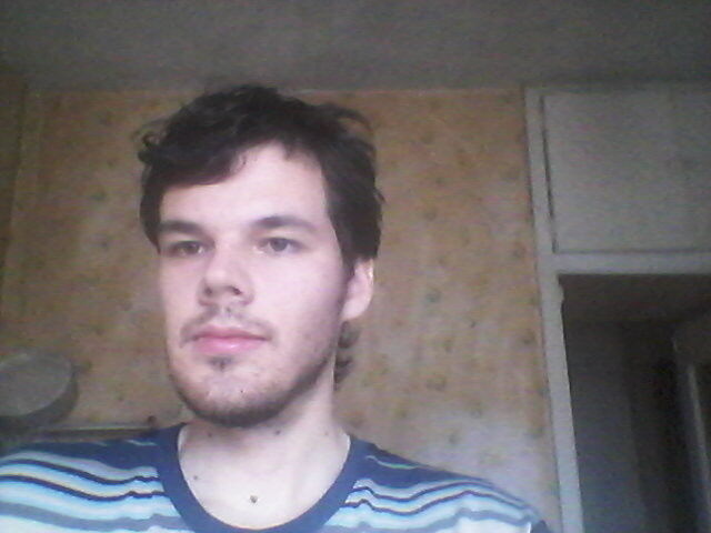  ,   , 31 ,     , c 