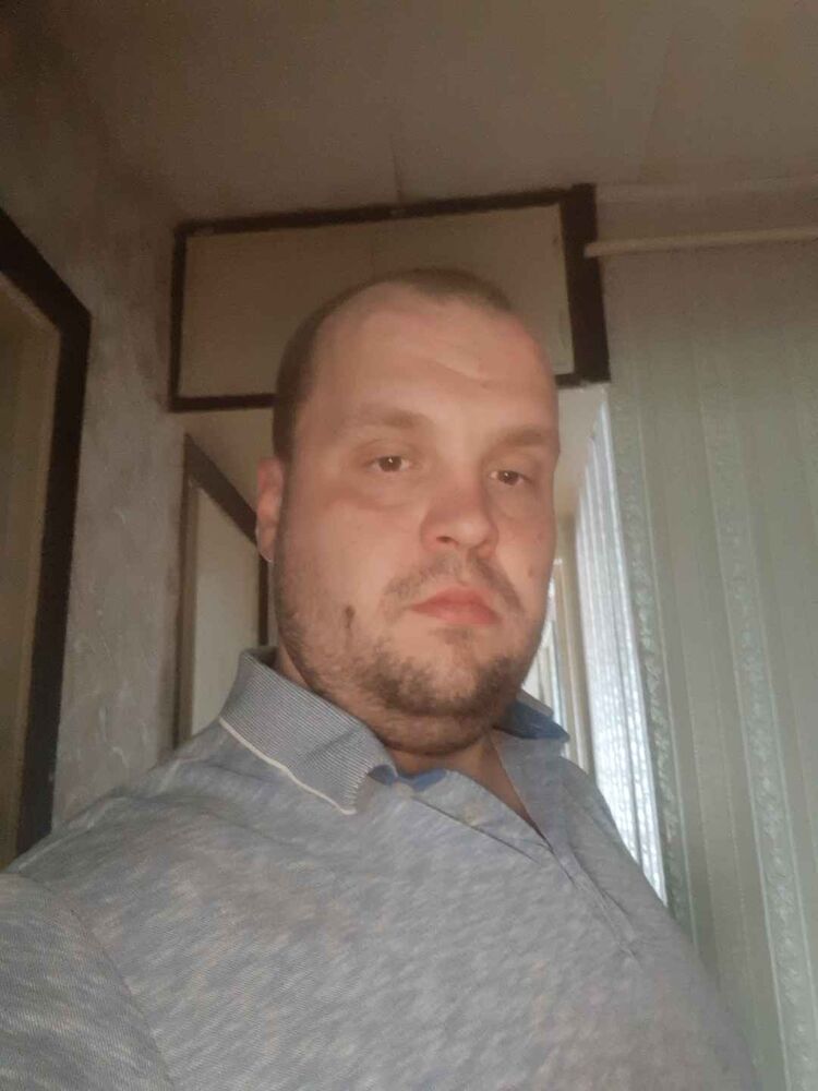 ���� 30791839 ������� ������, 34 ����, ���� ���������� � ������