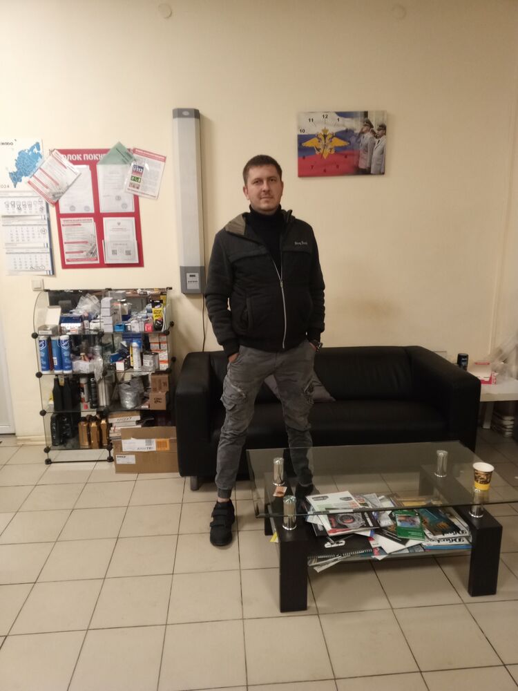 ���������� ���������, ���� ������� �������, 33 ����, ������������ ��� ������, ����� � ���������, c�������� ���������, ���������